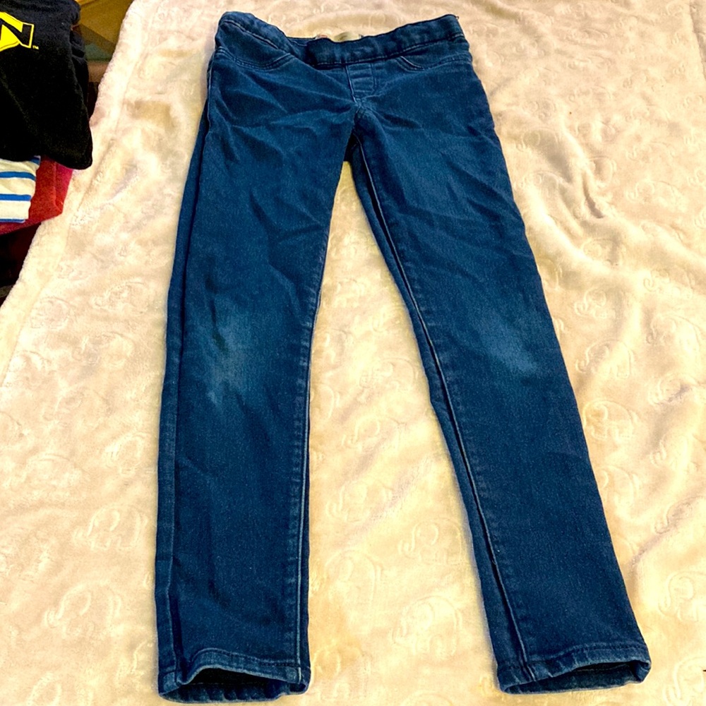 Legging from Levi’s